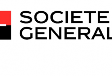Société Générale Afrique de l'ouest recrute (19 Mai 2022)