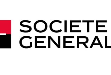 Société Générale recrute pour ce poste (23 Décembre 2021)