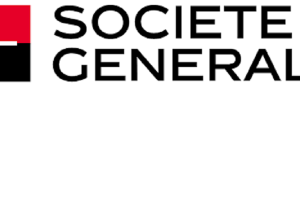 Société Générale recrute pour ces 3 postes (14 Septembre 2022)