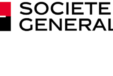 Société Générale recrute pour ces 3 postes (14 Septembre 2022)