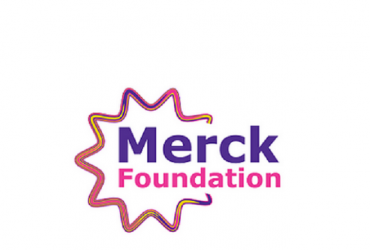 Sommet de la recherche en Afrique de la Fondation Merck 2022 en Afrique