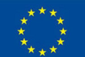Stage subventionné pour jeunes diplômés au sein de la Délégation de l’Union Européenne