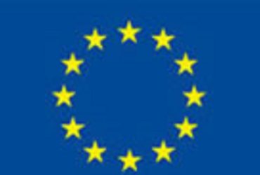 Stage subventionné pour jeunes diplômés au sein de la Délégation de l’Union Européenne