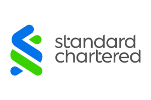 Standard-Chartered-recrute-pour-ce-poste-(26-Septembre-2022)