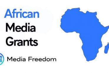 Subventions de la WAN-IFRA pour la liberté des médias en Afrique