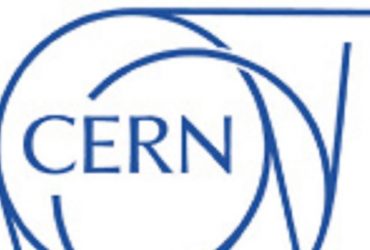 Suisse Programme d'été CERN pour étudiants internationaux