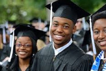 Suisse bourses de l'Institut universitaire de Genève pour les étudiants d'Afrique et du Moyen-Orient