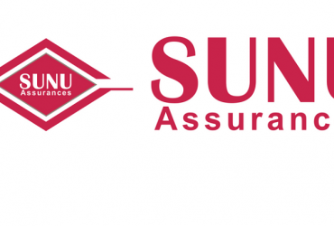 Sunu Assurances recrute pour ce poste (03 Mai 2022)