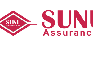 Sunu Assurances recrute pour ce poste (03 Mai 2022)