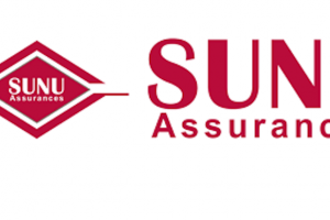 Sunu Assurances recrute pour ces postes (15 Octobre 2021)