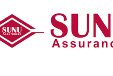 Sunu Assurances recrute pour ces postes (15 Octobre 2021)