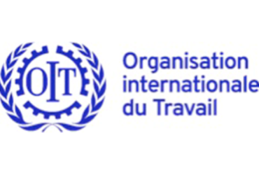 TOGO L’Organisation Internationale du Travail (OIT) recrute pour ce poste (09 Septembre 2022)
