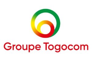 TOGOCOM recrute (12Avril 2022)