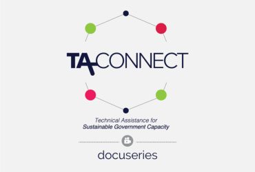 Technical Advice Connect (TAConnect) recrute pour ce poste (27 Janvier 2023)