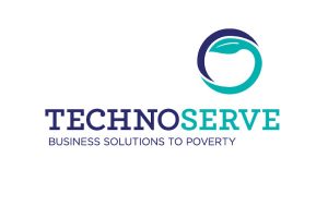 TechnoServe recrute pour ce poste (17 Mai 2022)