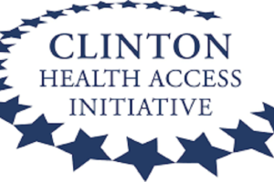The Clinton Health Access Initiative, Inc. (CHAI) recrute pour ce poste (26 Septembre 2022)