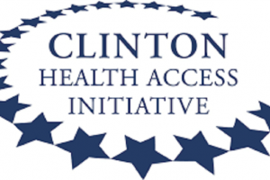 The Clinton Health Access Initiative, Inc. (CHAI) recrute pour ce poste (27 Juillet 2022)