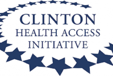 The Clinton Health Access Initiative, Inc. (CHAI) recrute pour ce poste (27 Juillet 2022)