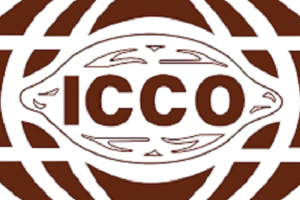 The International Cocoa Organization (ICCO) recrute pour ce poste (27 Janvier 2022)