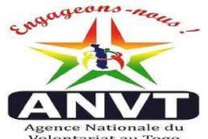 Togo ANVT Un programme de volontariat disponible pour les bacheliers ; voici comment postuler