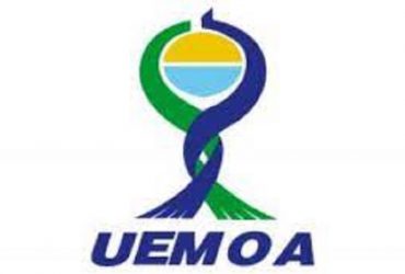 Togo Appel à candidatures pour le Concours TREMPLIN STARTUP UEMOA