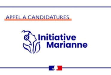 Togo Appel à candidatures – Initiative Marianne promotion 2023