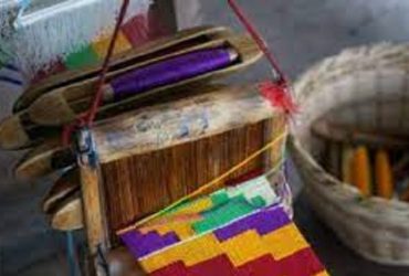 Togo Appel à exposants pour la 2e édition du marché international de l’artisanat (MIATO)
