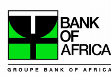 Togo Appel à manifestation d’intérêt de la Bank Of Africa