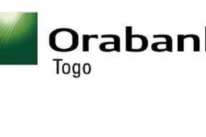 Togo Appel public à manifestation d’intérêt d'Orabank
