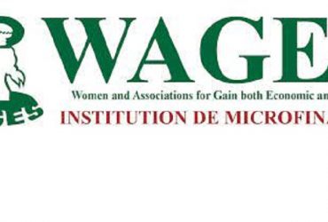 Togo Avis d'Appel d'Offres de WAGES