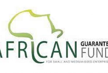 Togo Avis de vente de l'African Guarantee Fund