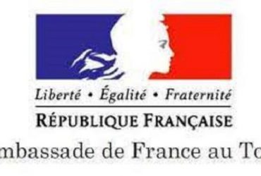 Togo Campagne 2022 de bourses d’études à destination des futurs cadres religieux de l’ambassade de France