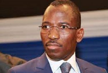 Togo Concours de la fonction publique la date limite de dépôt des dossiers prolongée