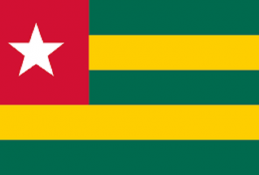 Togo Concours de recrutement général dans la fonction publique le ministre Bawara fait une importante annonce