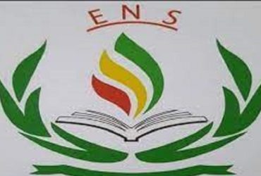 Togo ENS appel à candidature pour le recrutement des élèves-professeurs non fonctionnaires