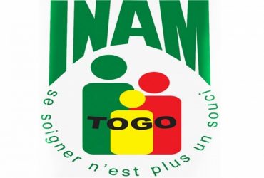 Togo INAM
