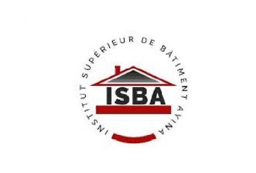 Togo ISBA Appel à candidatures pour le concours de Bourse Architecture d'intérieur et Design