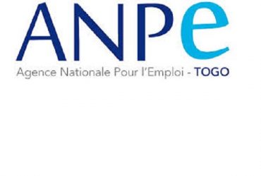 Togo L'ANPE recrute pour ces 02 postes (05 Mars 2022)