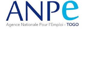 Togo L’Agence nationale pour l’emploi (ANPE) recrute (17 Mai 2022)