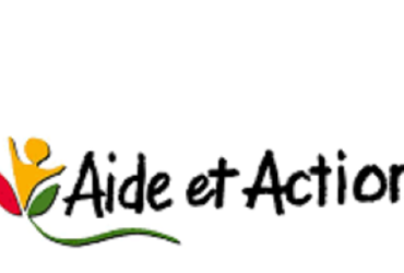 Togo L'ONG Aide et Action recrute pour ce poste (09 Septembre 2022)
