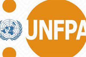 Togo L’UNFPA recrute pour ce poste (26 Septembre 2022)