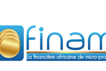 Togo La Financière Africaine de Microprojets (FINAM) recrute pour ces 05 postes (07 Octobre 2022)
