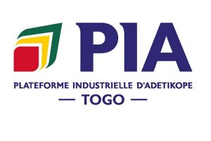 Togo La Plateforme Industrielle d'Adétikopé (PIA) recrute pour ce poste (28 Juillet 2022)