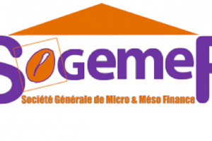 Togo La Société Générale de Micro & Méso Finance (SOGEMEF) recrute pour ces 02 postes (25 Juillet 2022)