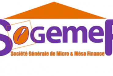 Togo La Société Générale de Micro & Méso Finance (SOGEMEF) recrute pour ces 02 postes (25 Juillet 2022)