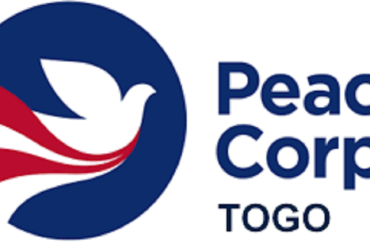 Togo Le Corps de la paix recrute pour ce poste (29 Novembre 2022)