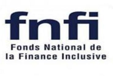 Togo Le Fonds National de la Finance Inclusive (FNFI) recrute pour ces 02 postes (13 Septembre 2022)