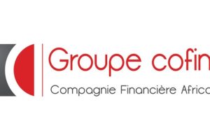 Togo Le Groupe COFINA recrute pour ces 02 postes (09 Septembre 2022)