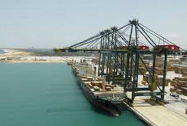 Togo Lomé Container Terminal (LCT) S.A. recrute pour ce poste (24 Juin 2022)