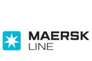 Togo Maersk recrute pour ce poste (13 Juillet 2022)